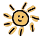 天影大侠