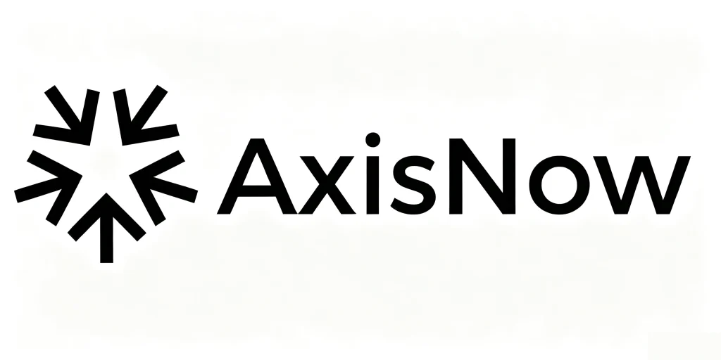 post_img