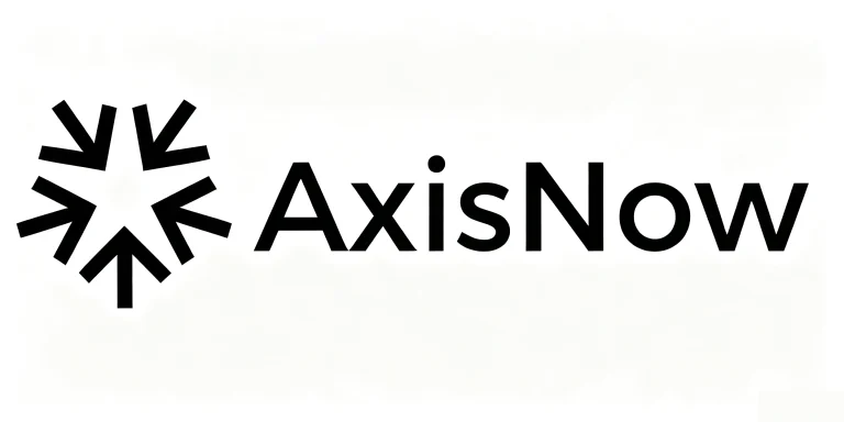 post_img
